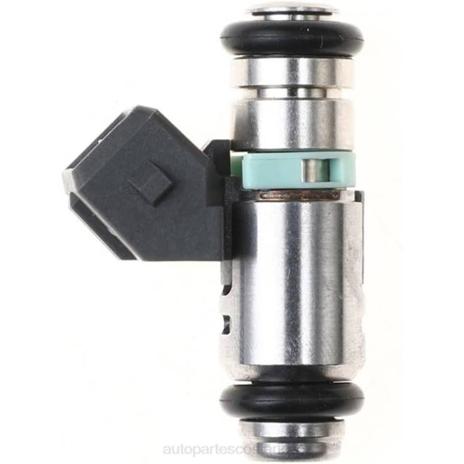 Repuestos De Motos San Jose | Inyector de combustible iwp024 para volkswagen PTH6713