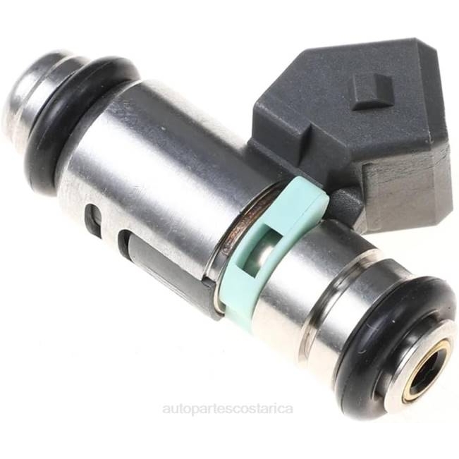 Repuestos De Motos San Jose | Inyector de combustible iwp024 para volkswagen PTH6713