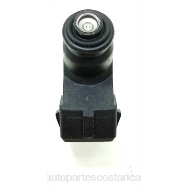 Repuestos De Motos San Jose | inyector de combustible ipe010 PTH6523 FIAT