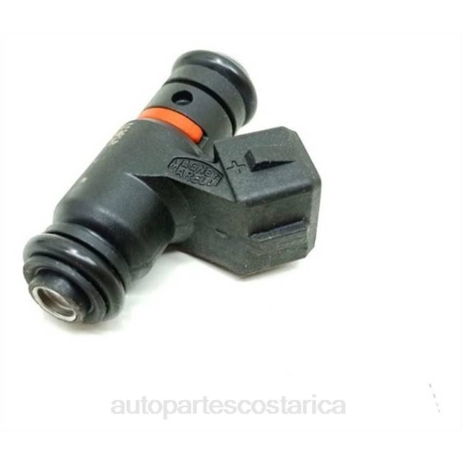Repuestos De Motos San Jose | inyector de combustible ipe010 PTH6523 FIAT
