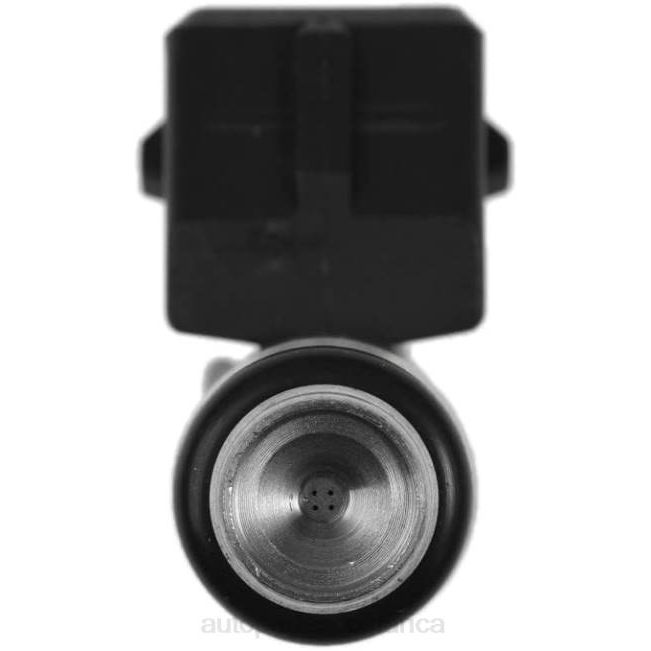 Repuestos De Motos San Jose | inyector de combustible iwp001 PTH6493 FIAT