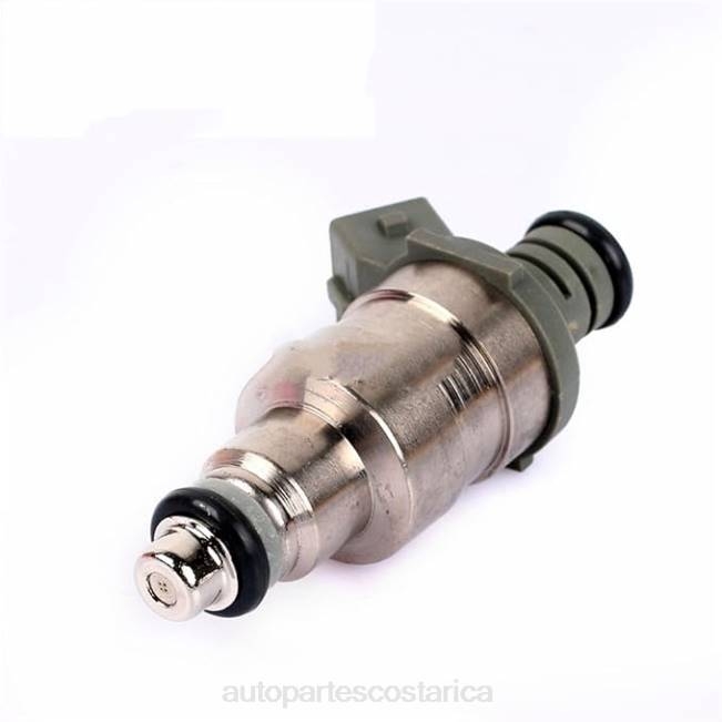 Repuestos De Motos San Jose | inyector de combustible iwp174 50100102 PTH6483 FIAT