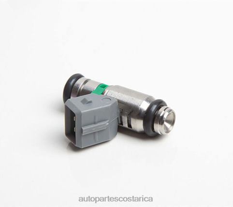 XF8F0102 Repuestos De Motos Alajuela | inyector de combustible iwp052 FIAT
