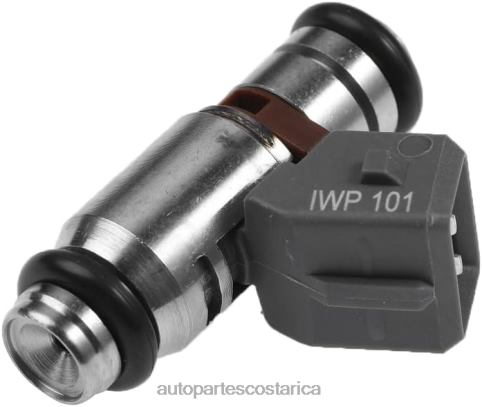 XF8F0103 Repuestos De Motos San Jose | inyector de combustible iwp101 FIAT