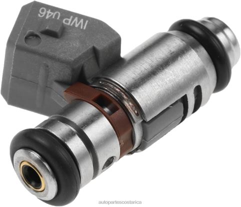 XF8F0104 Repuestos De Motos En Heredia | inyector de combustible iwp046 FIAT