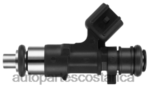 XF8F02252 Repuestos De Motos Alajuela | inyector de combustible 4892844aa FIAT