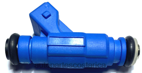 XF8F02256 Mayorista Repuestos De Motos | inyector de combustible 0280155816 FIAT
