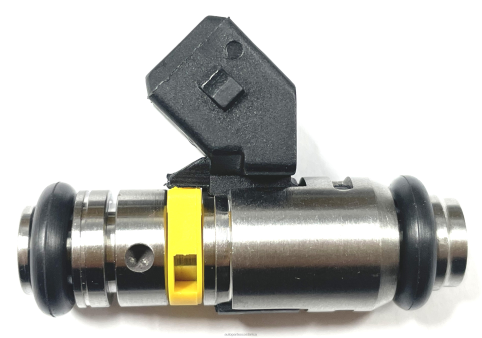 XF8F02260 Autopartes Mayorista | inyector de combustible iwp064 FIAT