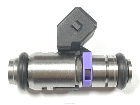 XF8F02261 Repuestos De Motos En Costa Rica | inyector de combustible iwp065 FIAT