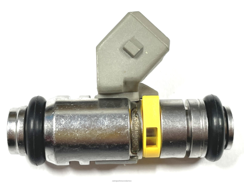 XF8F02264 Repuestos De Motos En Heredia | inyector de combustible iwp157 50102702 FIAT