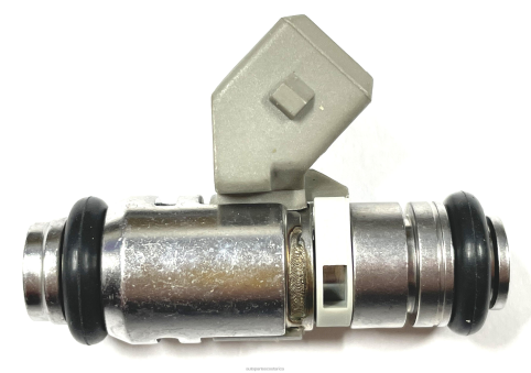 XF8F02266 Mayorista Repuestos De Motos | inyector de combustible iwp003 46446789 50100402 FIAT