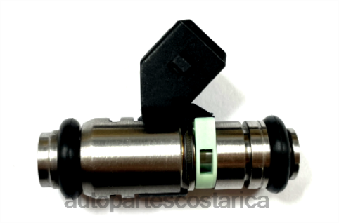 XF8F02267 Mayorista De Auto Repuestos | inyector de combustible iwp066 50101502 FIAT