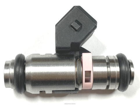 XF8F02270 Autopartes Mayorista | inyector de combustible iwp067 7081247 50101402 FIAT