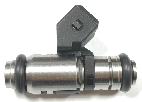 XF8F02271 Repuestos De Motos En Costa Rica | inyector de combustible iwp131 50102902 FIAT