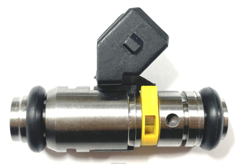 XF8F02288 Autopartes Costa Rica | inyector de combustible iwp039 FIAT