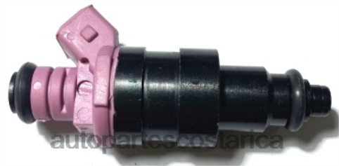 XF8F02290 Autopartes Mayorista | inyector de combustible iw042 FIAT