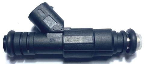 XF8F02087 Mayorista De Auto Repuestos | inyector de combustible 0280156081 GM