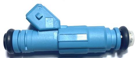 XF8F02088 Autopartes Costa Rica | inyector de combustible 0280156085 GM