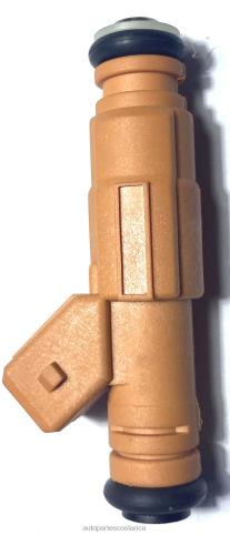 XF8F02090 Autopartes Mayorista | inyector de combustible 0280156090 GM