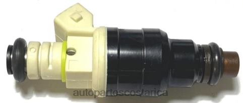XF8F02094 Repuestos De Motos En Heredia | inyector de combustible 0280150747 GM