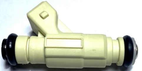 XF8F02097 Mayorista De Auto Repuestos | inyector de combustible 0280157104 GM