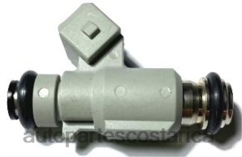 XF8F02103 Repuestos De Motos San Jose | inyector de combustible 94705391 GM