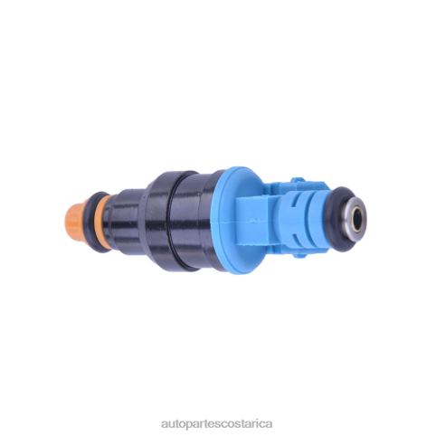 XF8F086 Mayorista Repuestos De Motos | 0280150427 inyector de combustible GM