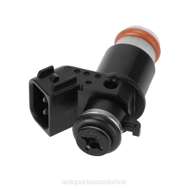 Repuestos De Motos Alajuela | 16450-plc-003 inyector de combustible para honda PTH6692