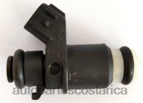 XF8F01968 Autopartes Costa Rica | inyector de combustible 16450plc003 HONDA