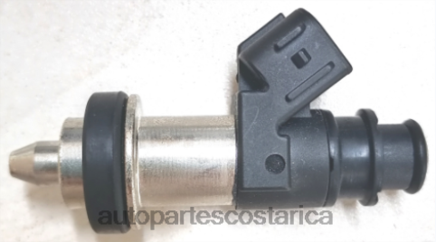 XF8F01969 Autopartes San Jose | inyector de combustible 06164pca000 HONDA