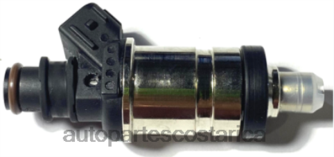 XF8F01979 Autopartes San Jose | inyector de combustible 06164p5m000 HONDA