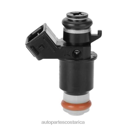 XF8F088 Autopartes Costa Rica | 16450-plc-003 inyector de combustible HONDA