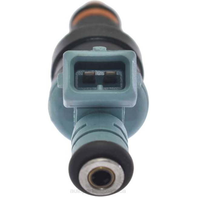 Autopartes Costa Rica | 35310-22010 inyector de combustible PTH6108 HYUNDAI KIA