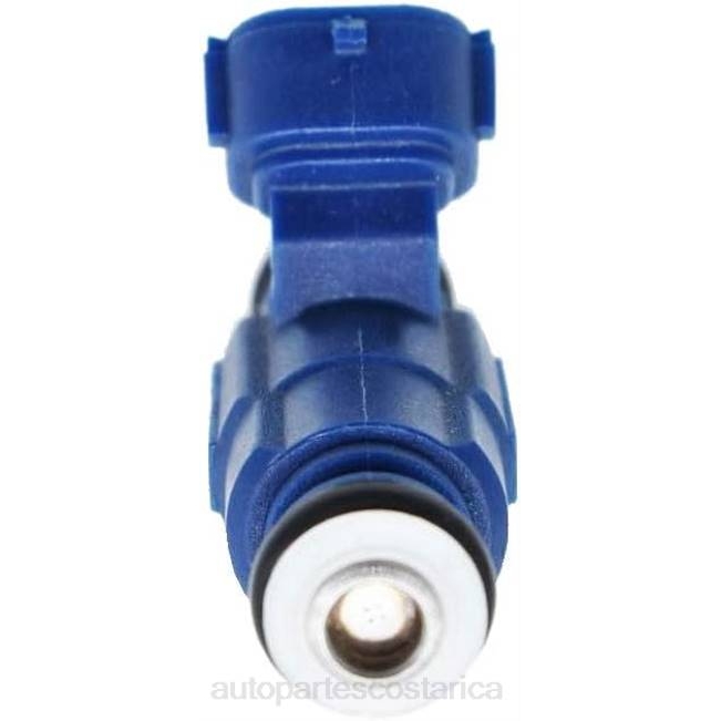 Autopartes Mayorista | 35310-02900 inyector de combustible PTH690 HYUNDAI KIA