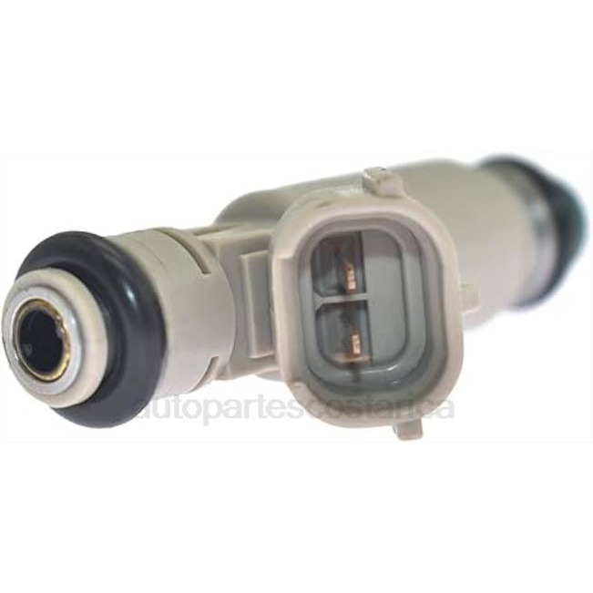 Autopartes Mayorista | 35310-23900 inyector de combustible PTH6120 HYUNDAI KIA