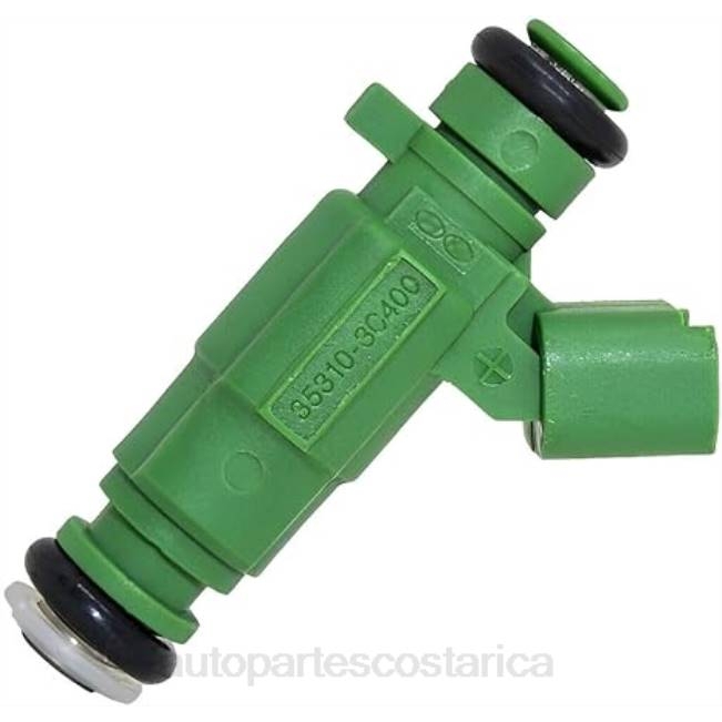 Autopartes Mayorista | Inyector de combustible 35310-3c400 PTH6110 HYUNDAI KIA