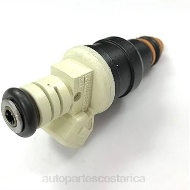 Autopartes San Jose | 35310-22040 inyector de combustible PTH6109 HYUNDAI KIA