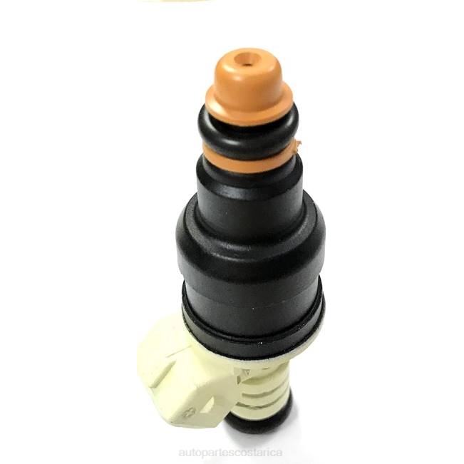 Autopartes San Jose | 35310-22040 inyector de combustible PTH6109 HYUNDAI KIA