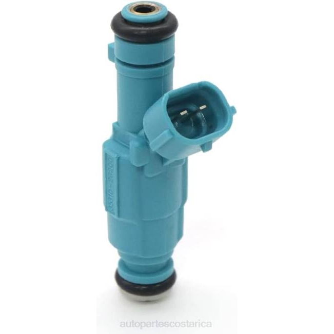 Autopartes San Jose | Inyector de combustible 35310-2g200 PTH699 HYUNDAI KIA