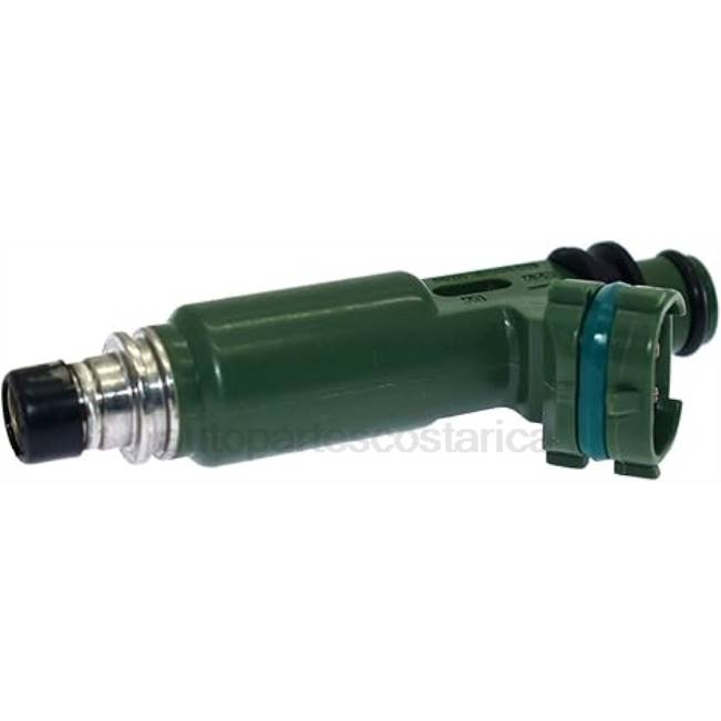 Autopartes San Jose | inyector de combustible bp2y13250 PTH6119 HYUNDAI KIA