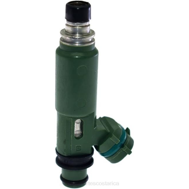 Autopartes San Jose | inyector de combustible bp2y13250 PTH6119 HYUNDAI KIA