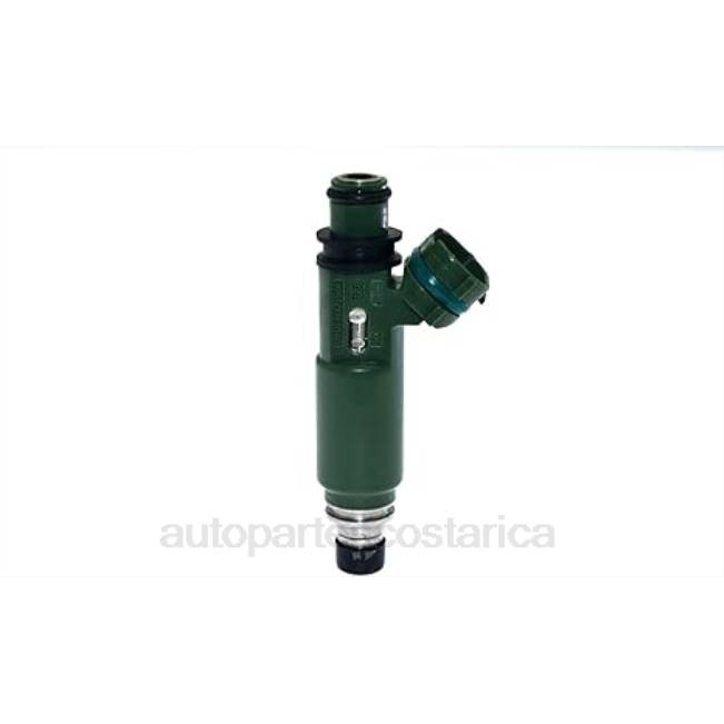 Autopartes San Jose | inyector de combustible bp2y13250 PTH6119 HYUNDAI KIA