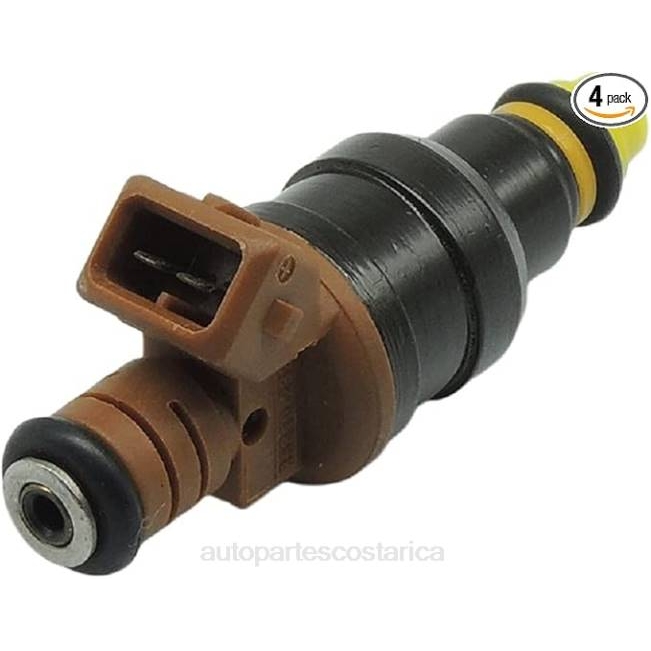 Mayorista De Auto Repuestos | 3531023210 inyector de combustible PTH6107 HYUNDAI KIA