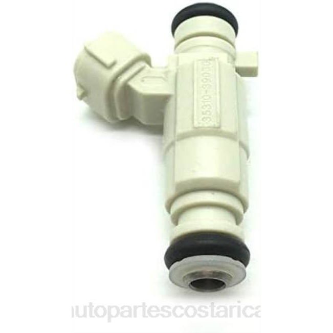 Mayorista De Auto Repuestos | 3531039030 inyector de combustible PTH687 HYUNDAI KIA