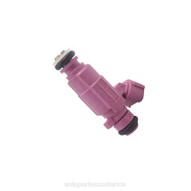 Mayorista De Auto Repuestos | 35310-04090 inyector de combustible para hyundai/kia PTH6697