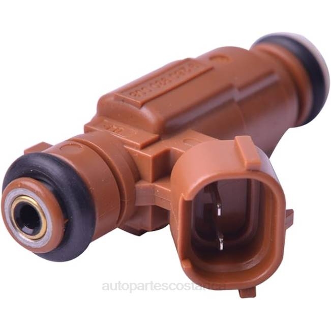 Mayorista De Auto Repuestos | Inyector de combustible 0k2a5-13250 PTH697 HYUNDAI KIA