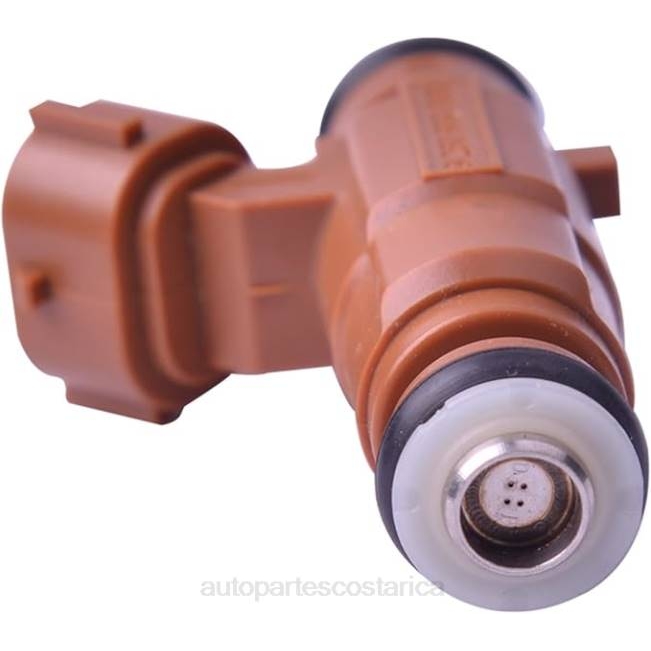 Mayorista De Auto Repuestos | Inyector de combustible 0k2a5-13250 PTH697 HYUNDAI KIA