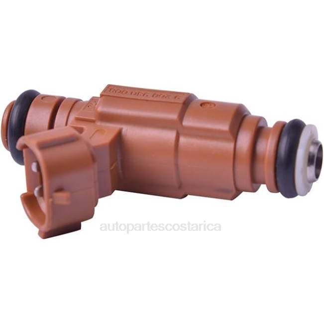 Mayorista De Auto Repuestos | Inyector de combustible 0k2a5-13250 PTH697 HYUNDAI KIA