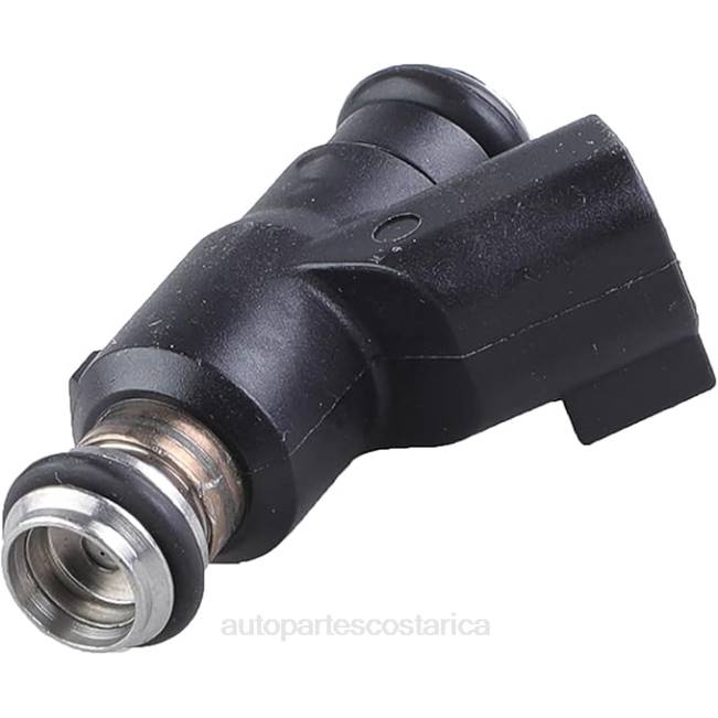 Mayorista De Auto Repuestos | Inyector de combustible 35310-3c200 PTH6117 HYUNDAI KIA