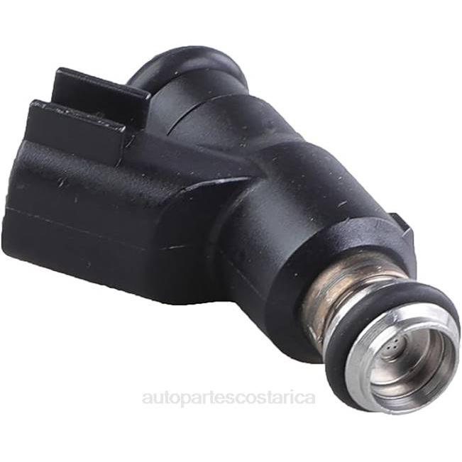 Mayorista De Auto Repuestos | Inyector de combustible 35310-3c200 PTH6117 HYUNDAI KIA